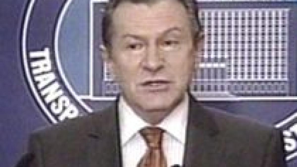 prognoza lui berceanu pnl va incerca sa debarce in vara guvernul boc printr o motiune de cenzura