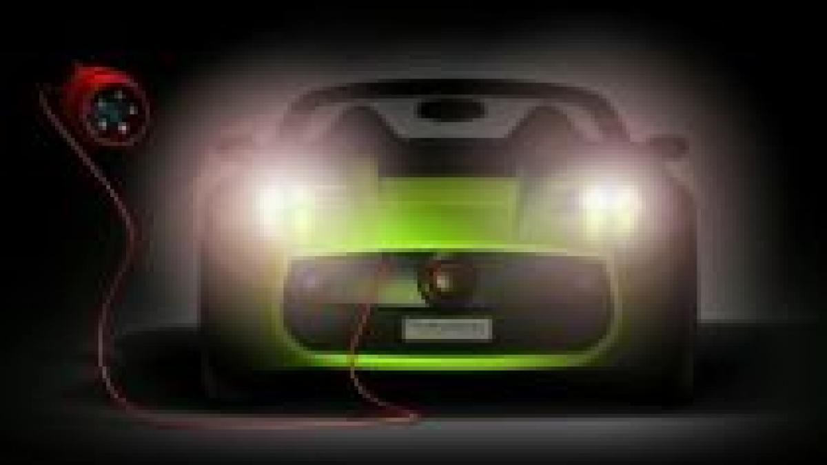 protoscar lampo2 un concept electric care va debuta la geneva foto