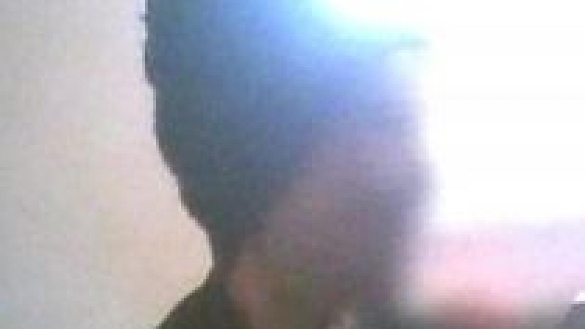 reportaj bbc situatia din orfelinatele romanesti asemanatoare cu cea din 1989 video