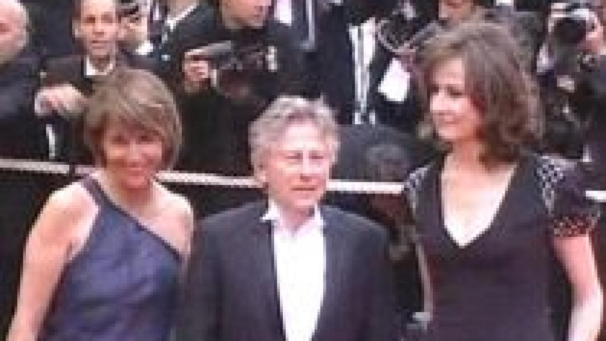 roman polanski actioneaza in jinstanta mai multe publicatii pentru incalcarea dreptului la imagine