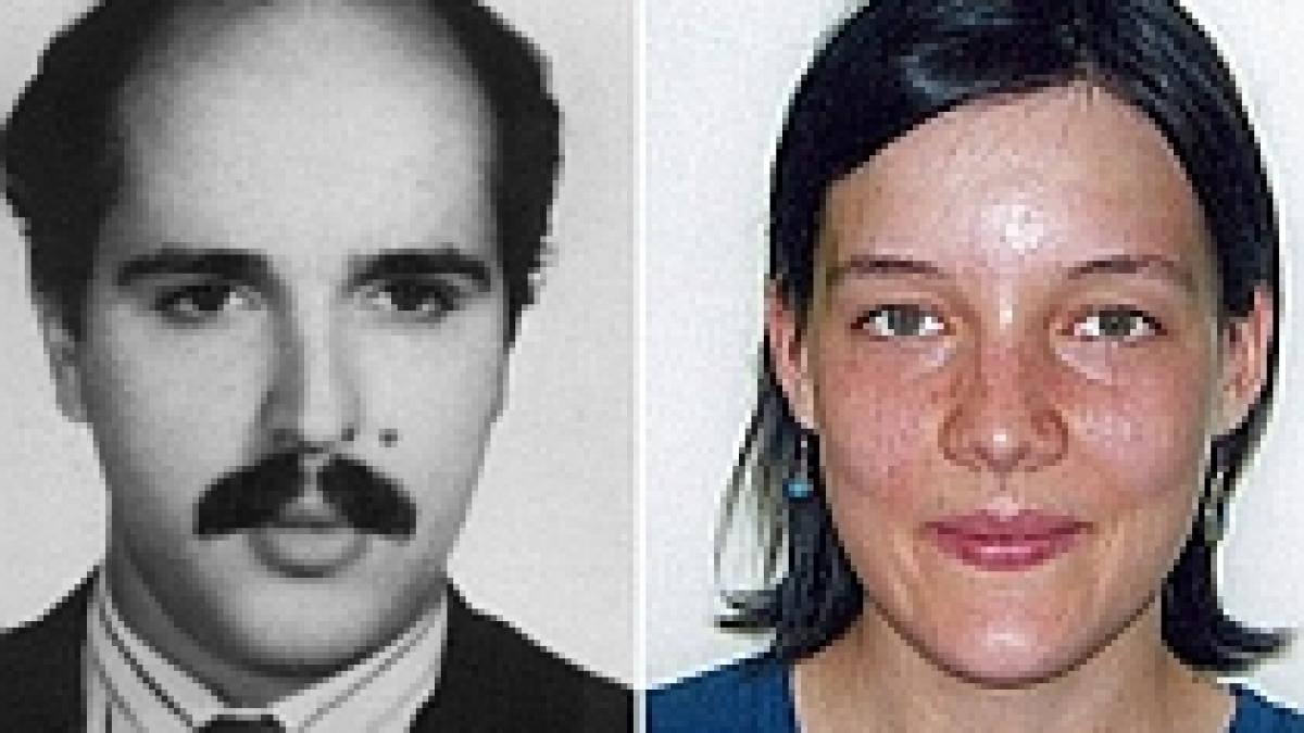 santaj international franta refuza sa schimbe un criminal iranian pe profesoara arestata la teheran