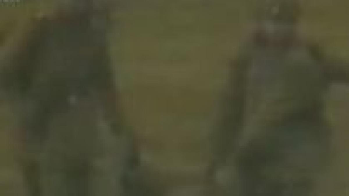 23 decembrie 1989 masacrul de la otopeni video