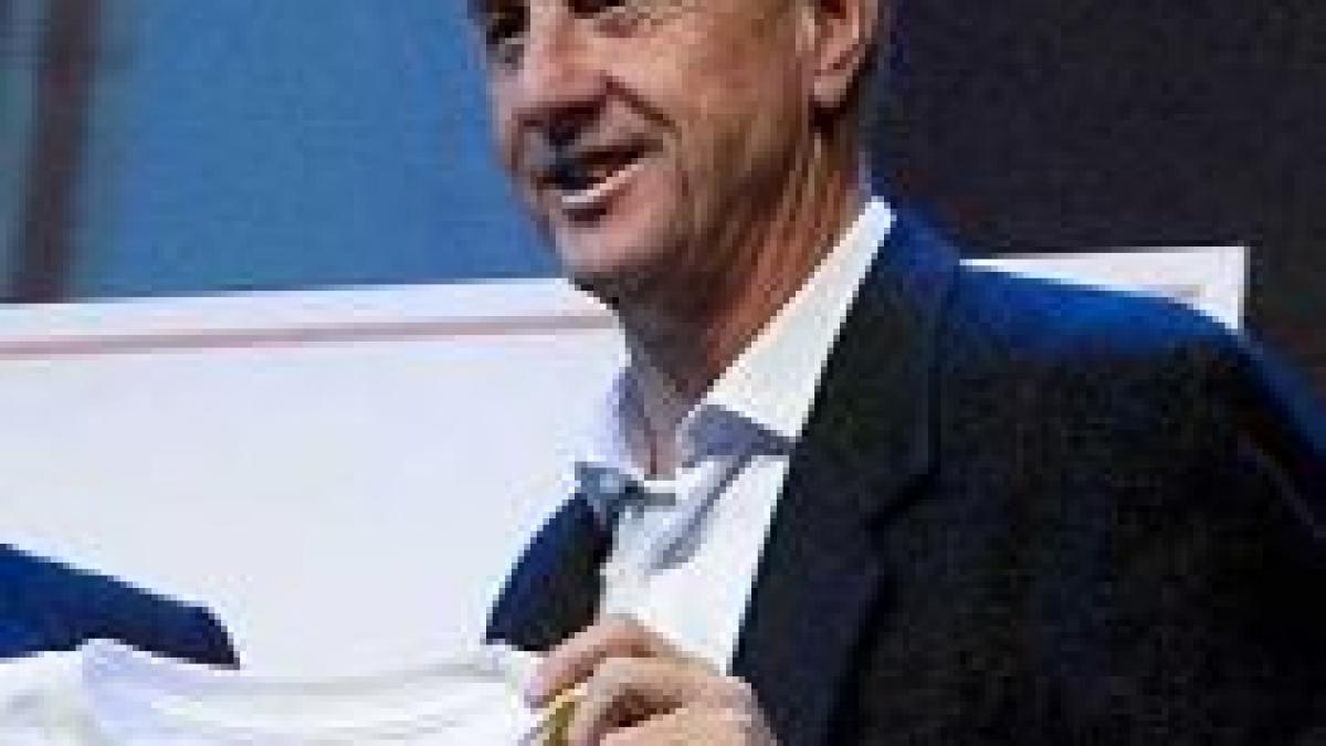 catalunia argentina 4 2 spectacol la revenirea ca antrenor a lui cruyff video