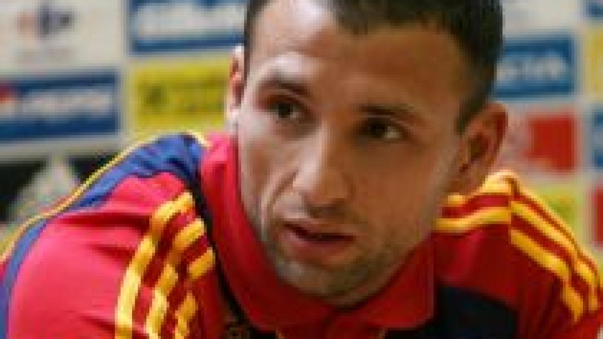 mircea lucescu m as bucura sa mearga rat la real madrid oricum sahtior nu este sub real