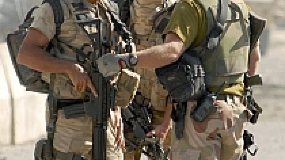 nato nu exista un deadline pentru retragerea din afganistan