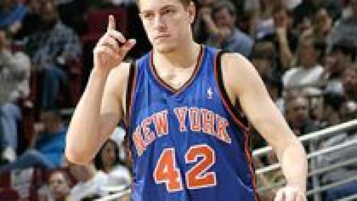 new york knicks supravietuiesc revenirii celor de la chicago bulls 88 81
