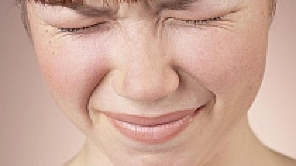 studiu oamenii simt fizic durerea altora