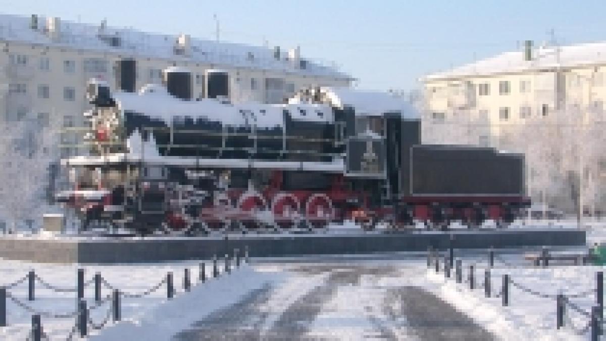temperaturile scazute si lipsa microbilor atractii turistice in kazahstan