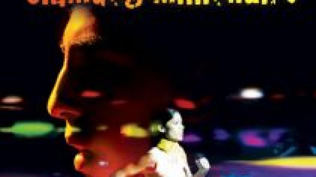 slumdog millionaire o poveste de 8 premii oscar afla cum poti vedea filmul online