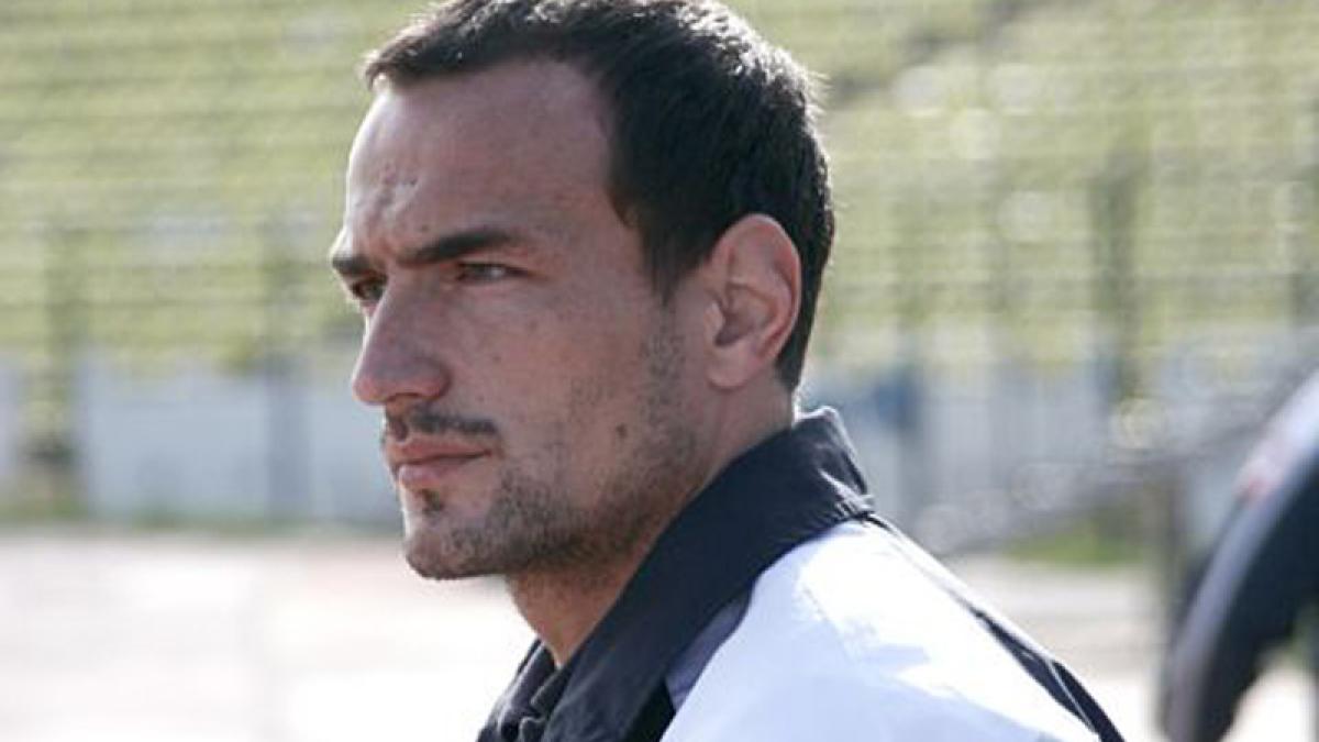 stefan stoica demis de craciun inter curtea de arges va fi antrenata de ionut badea