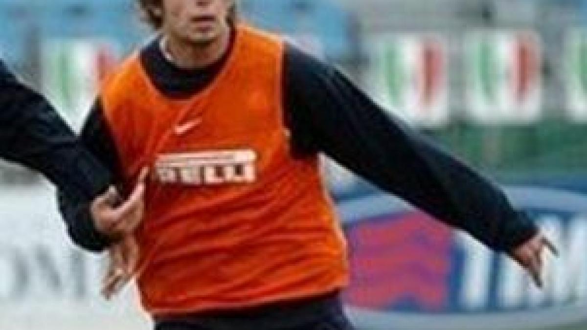 interistul daminuta inlocuitorul lui gabi tamas la dinamo il va inlocui si la petreceri