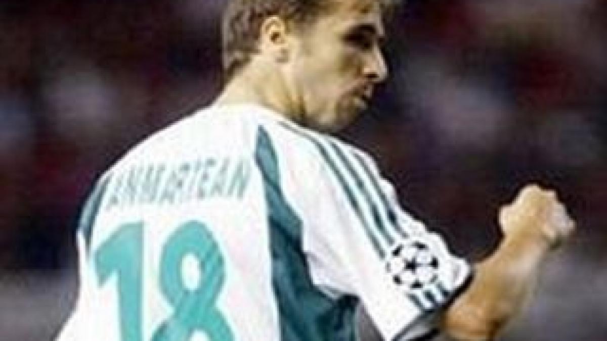 lucian sinmartean a semnat cu fc vaslui