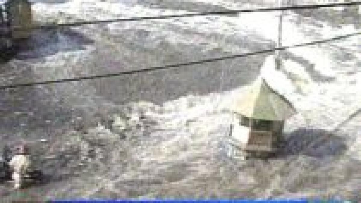 cinci ani de la devastatorul tsunami din indonezia si thailanda