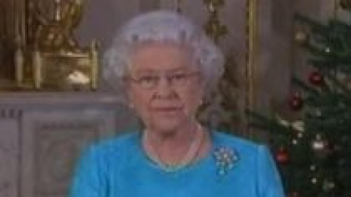 liderii lumii au transmis mesaje incurajatoare de craciun video