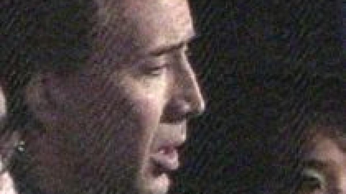 nicholas cage actionat in instanta de o companie imobiliara care cere despagubiri de 36 milioane de