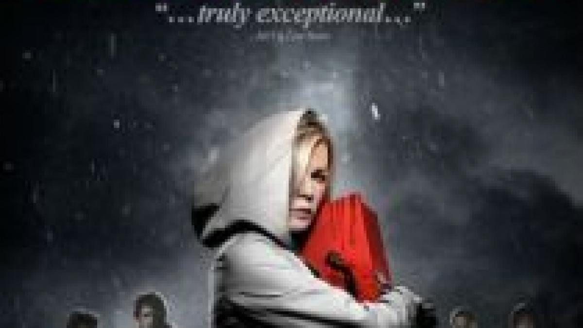 o noapte de teroare cu kim basinger in rolul principal afla cum poti vedea filmul online