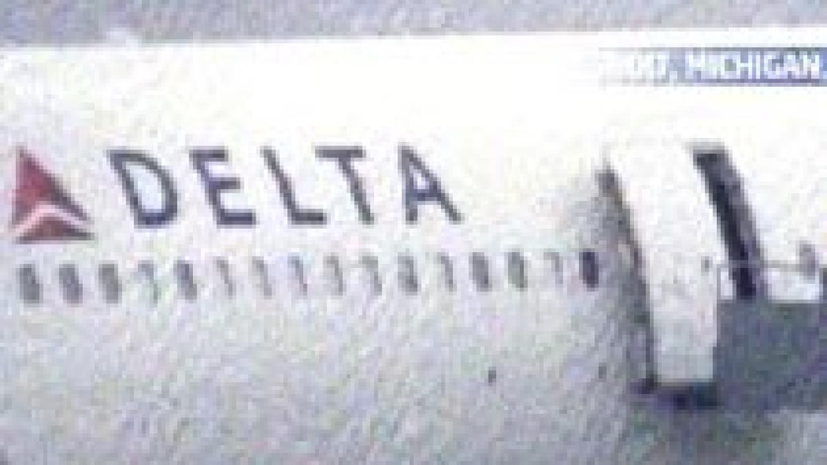 tentativa de atentat cu bomba la bordul unei aeronave americane