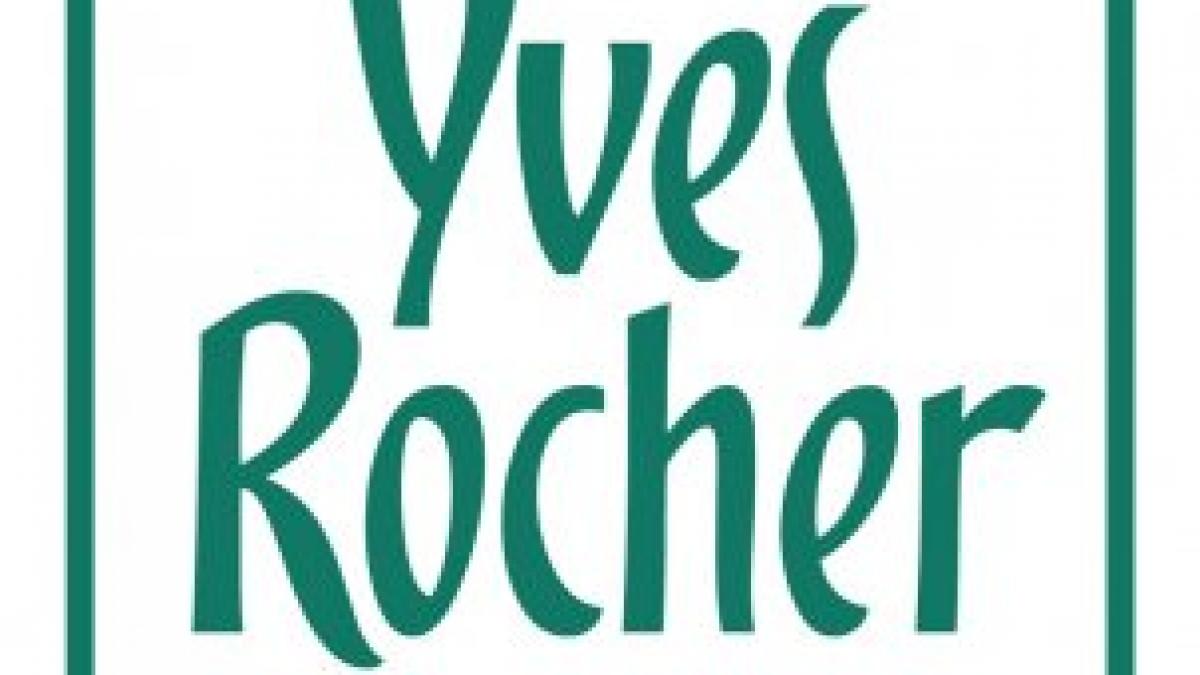 a murit yves rocher presedintele cunoscutei companii de cosmetice