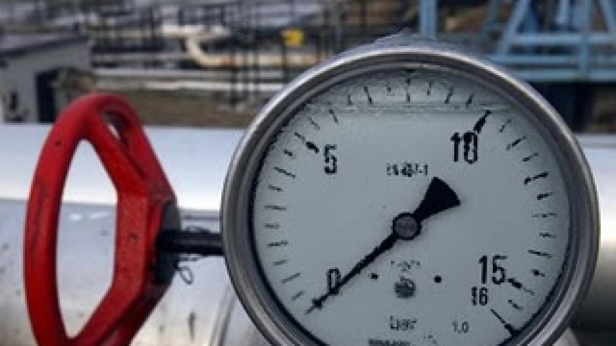 datoria ucrainei catre rusia va ajunge la un miliard de dolari se prefigureaza o noua criza a