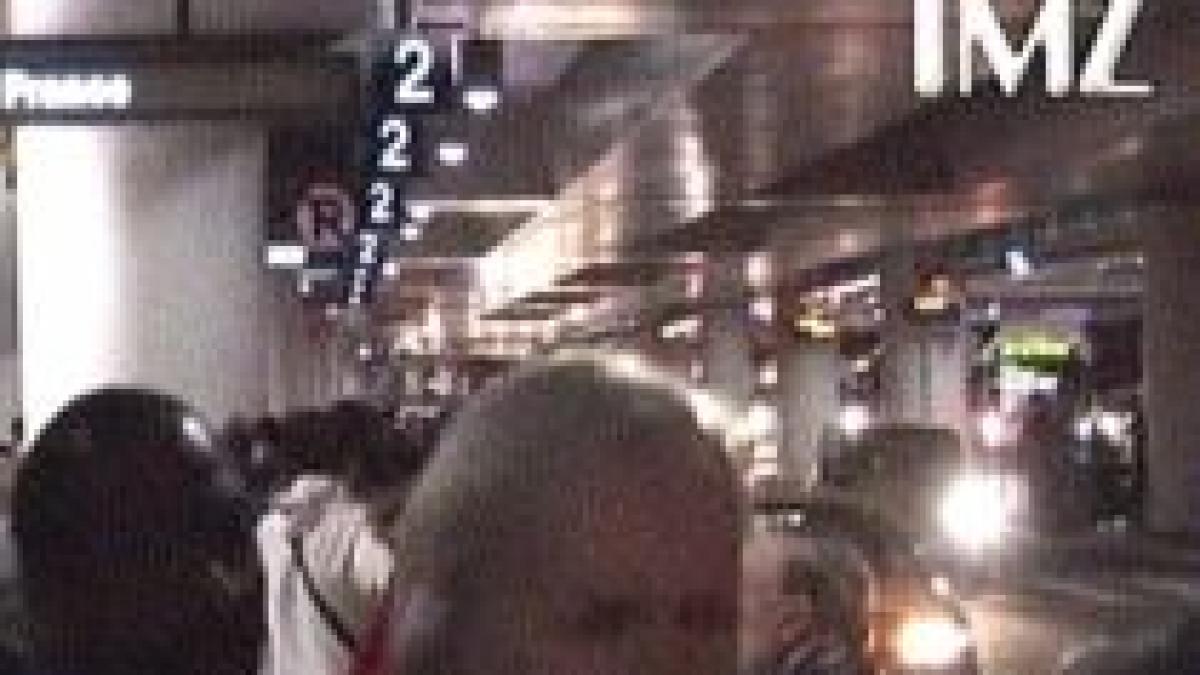 james cameron regizorul filmului avatar l a injurat pe un fan care i a cerut un autograf video