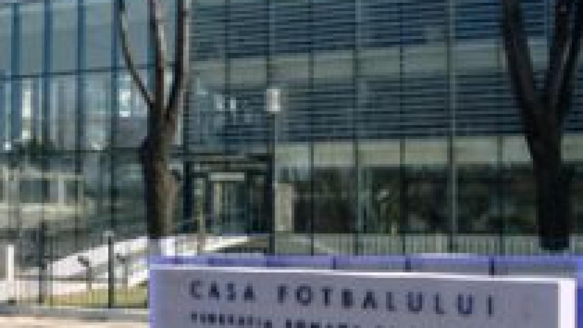 candidat surpriza pentru presedintia frf octavian popescu