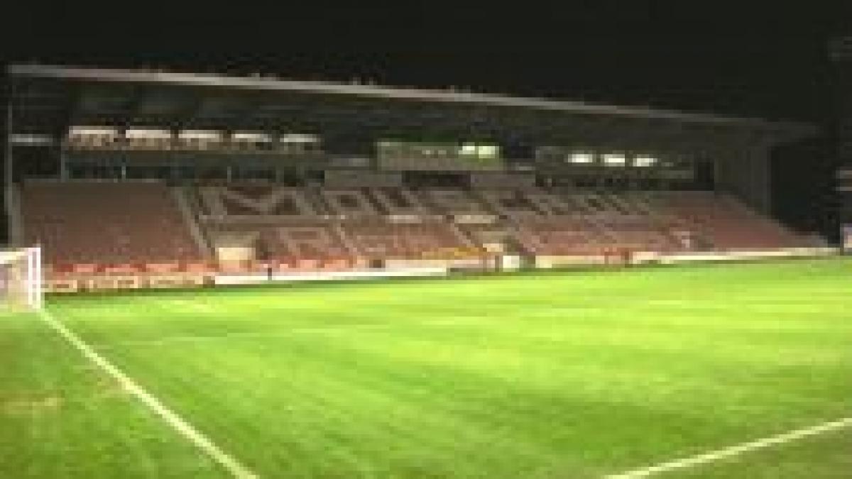 in ruina excelsior mouscron s a retras din campionatul belgiei din cauza datoriilor