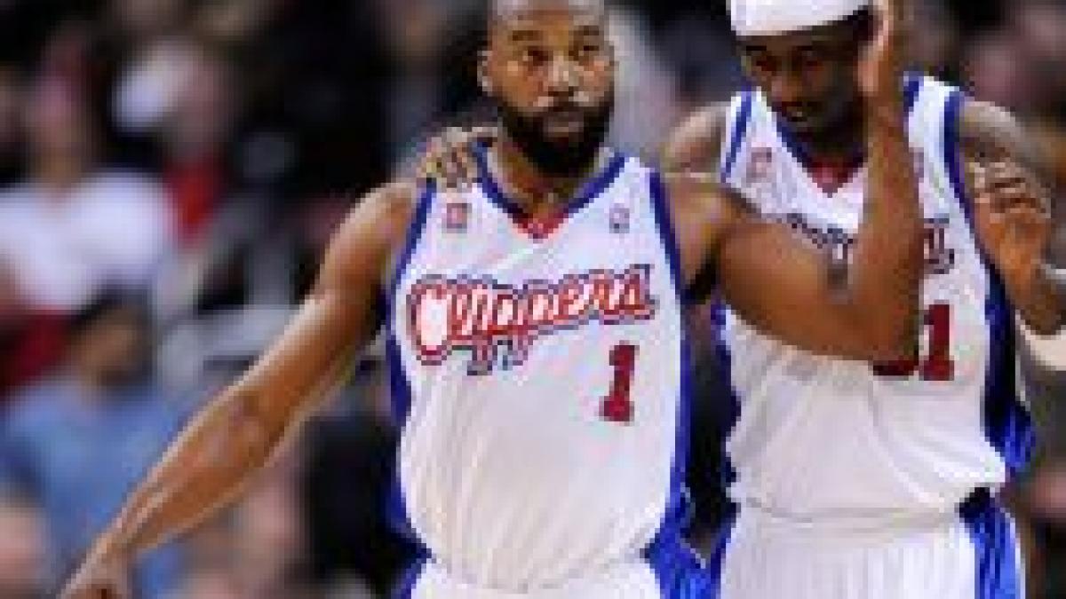 la clippers inving dramatic boston cu un cos in ultima secunda rezultate nba