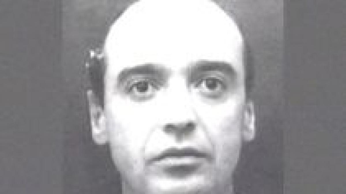 nicolae popa fostul director gelsor va fi extradat dupa obtinerea aprobarii ministerului de justitie