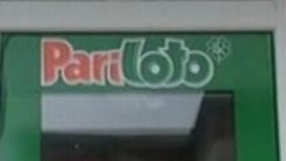 premiul la loto 6 49 castigat de o pensionara din resita