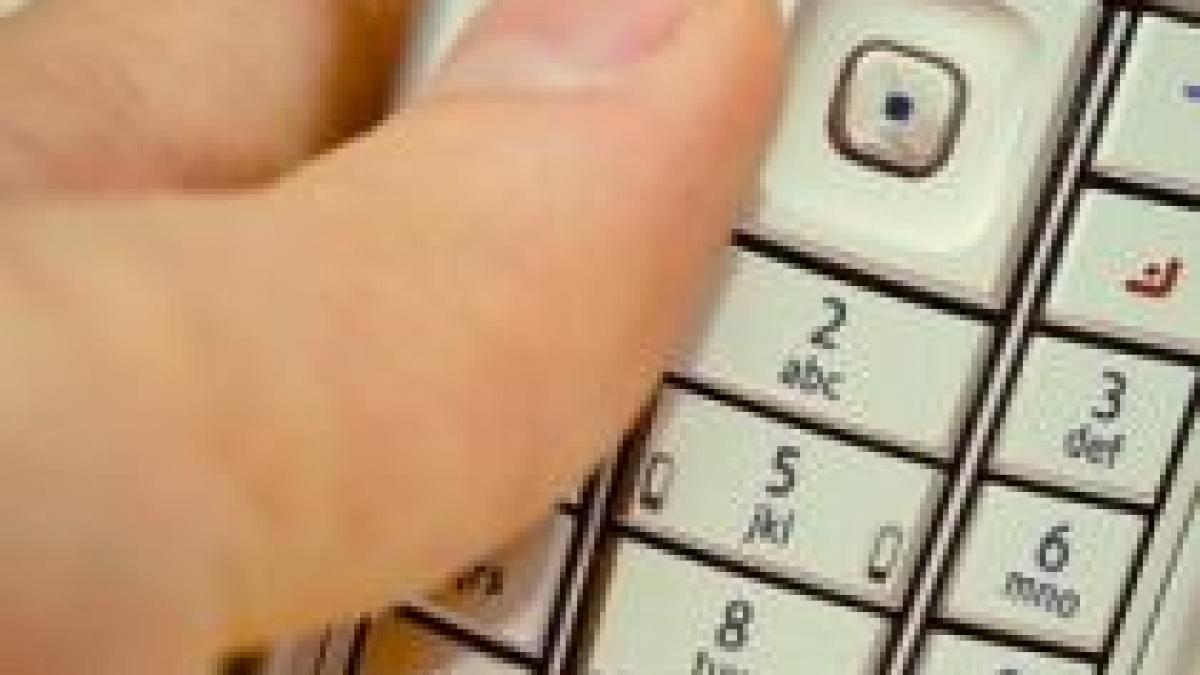 record in suedia peste 76 de milioane de sms uri au fost trimise cu ocazia craciunului