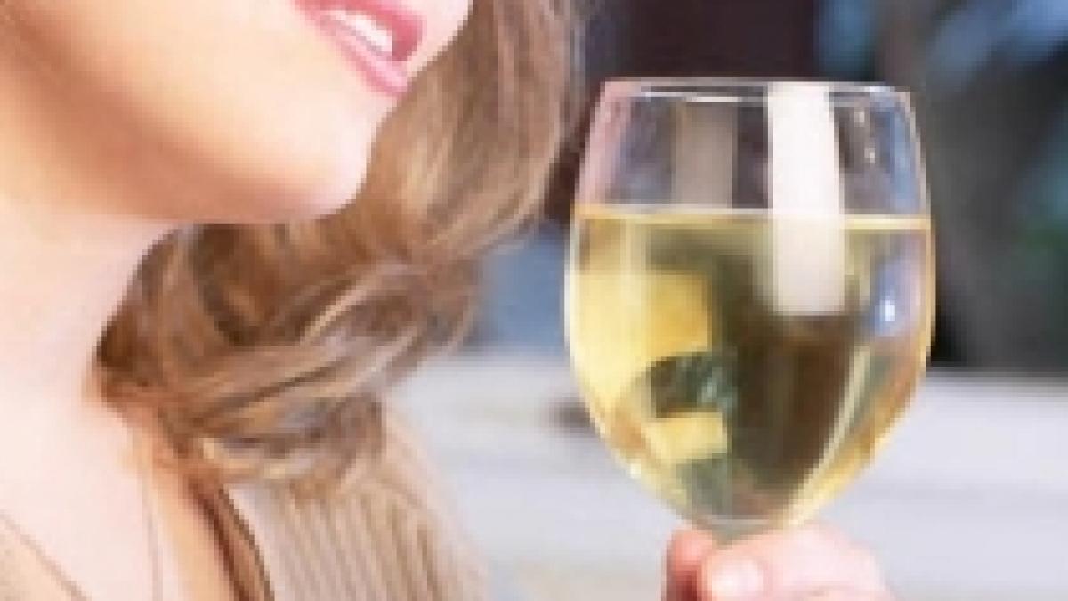 adio mahmureala alcoolul care nu imbata inventat de cercetatorii britanici