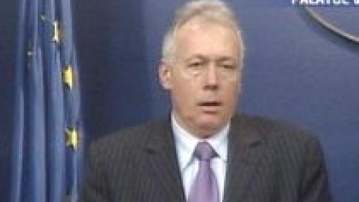 autovehiculele euro 4 noi cumparate din ue pana la 31 decembrie 2009 mai pot fi inmatriculate in 45