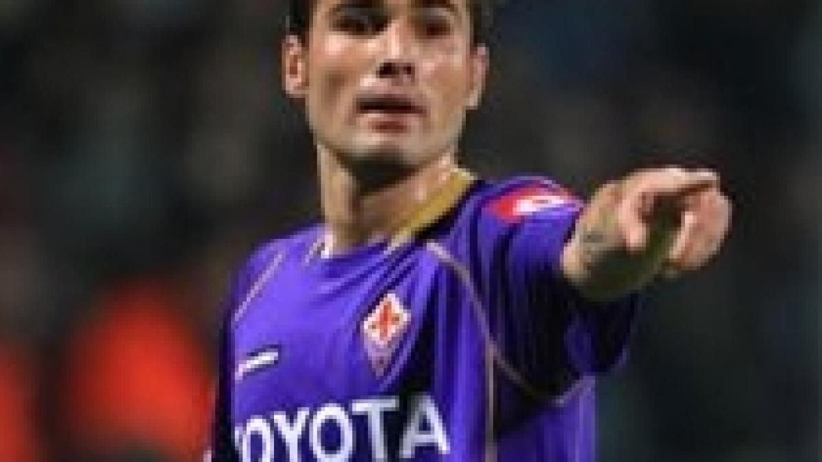 bad boy mutu este dorit la west ham de gianfranco zola