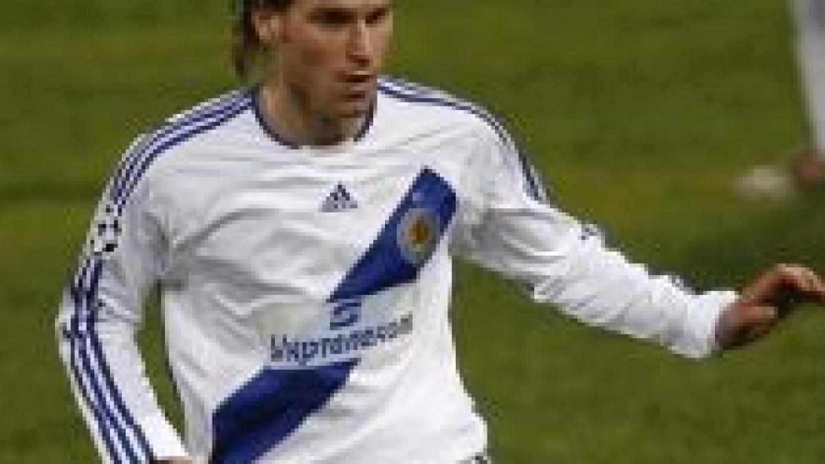 cernat m as duce si eu la krasnodar dupa petrescu la ce buget au