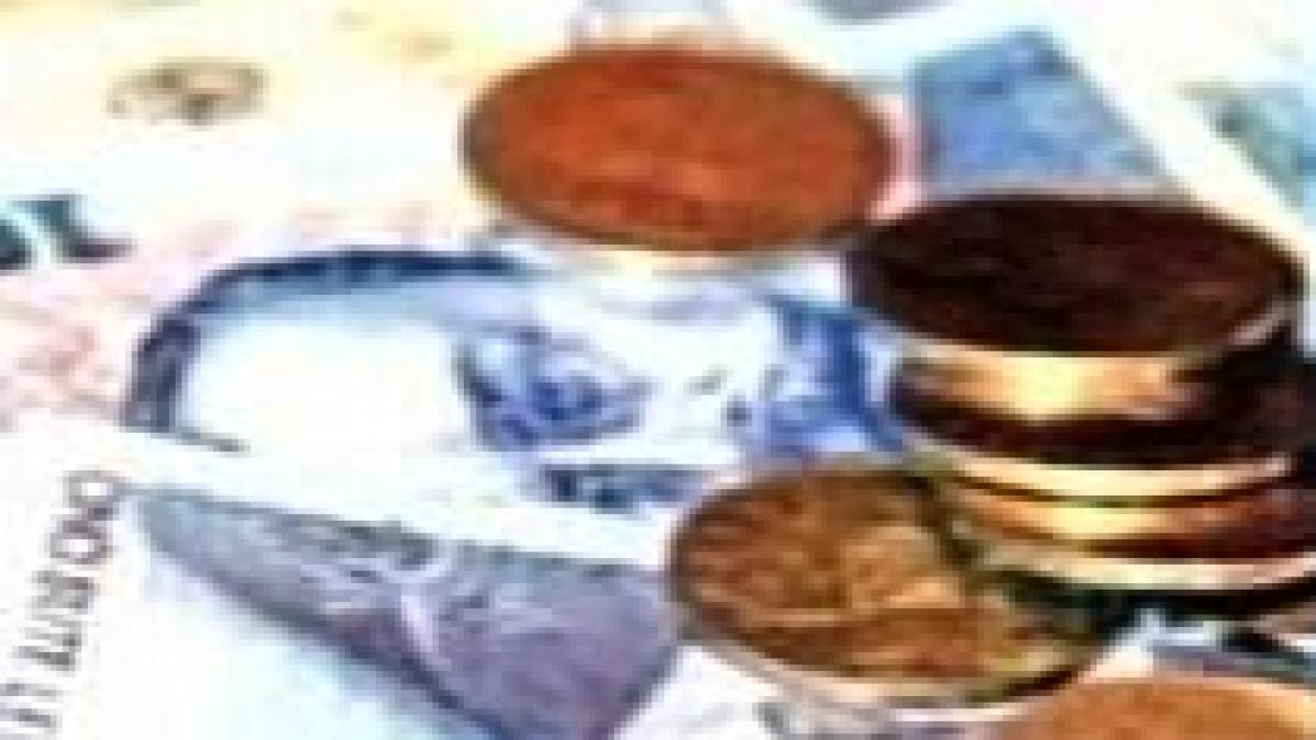 Efectele scumpirilor în lanţ se vor simţi cel mai puternic în primăvară. Vezi lista produselor vizate 