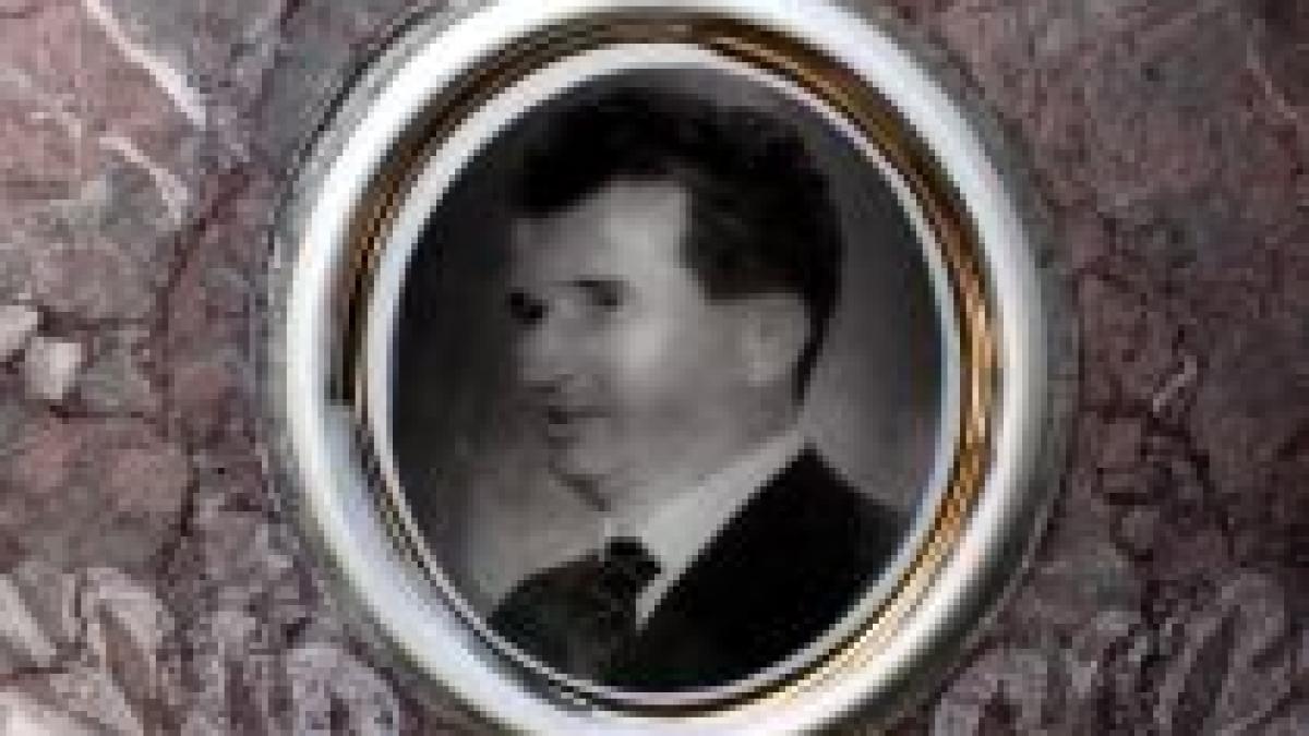 executia lui ceausescu in presa irlandeza cel mai frumos cadou de craciun primit de romani video