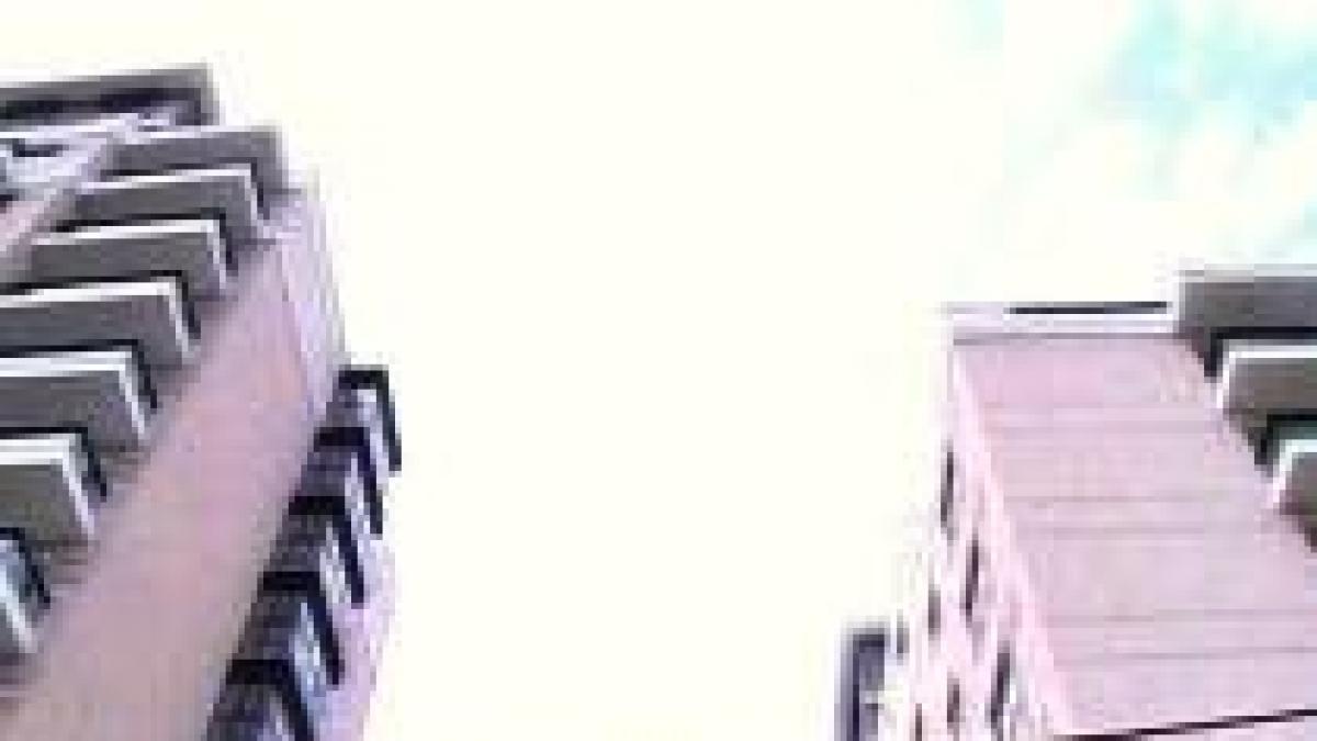 introducerea certificatului energetic pentru locuinte amanata