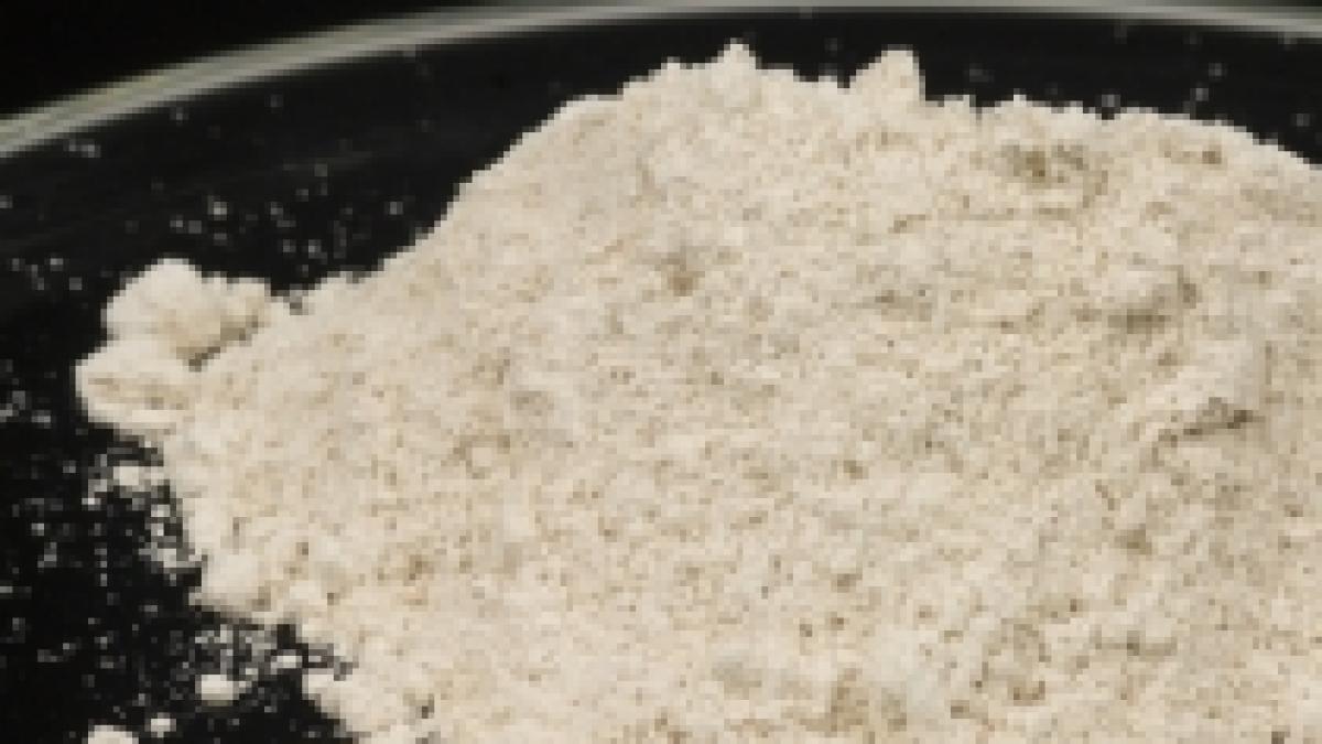 italia o romanca a fost arestata dupa ce a fost prinsa cu 5 2 kilograme de heroina