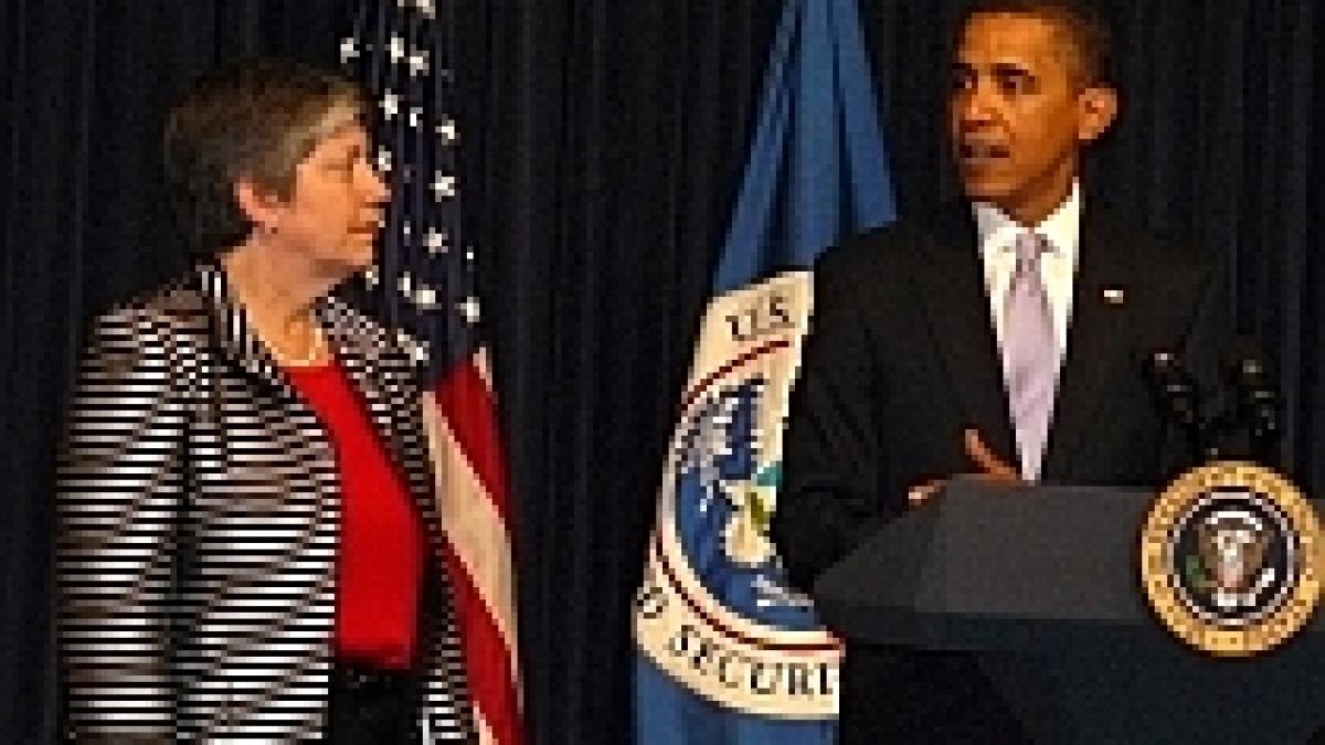 sua admite esecul masurilor de securitate in atentatul nereusit de vineri