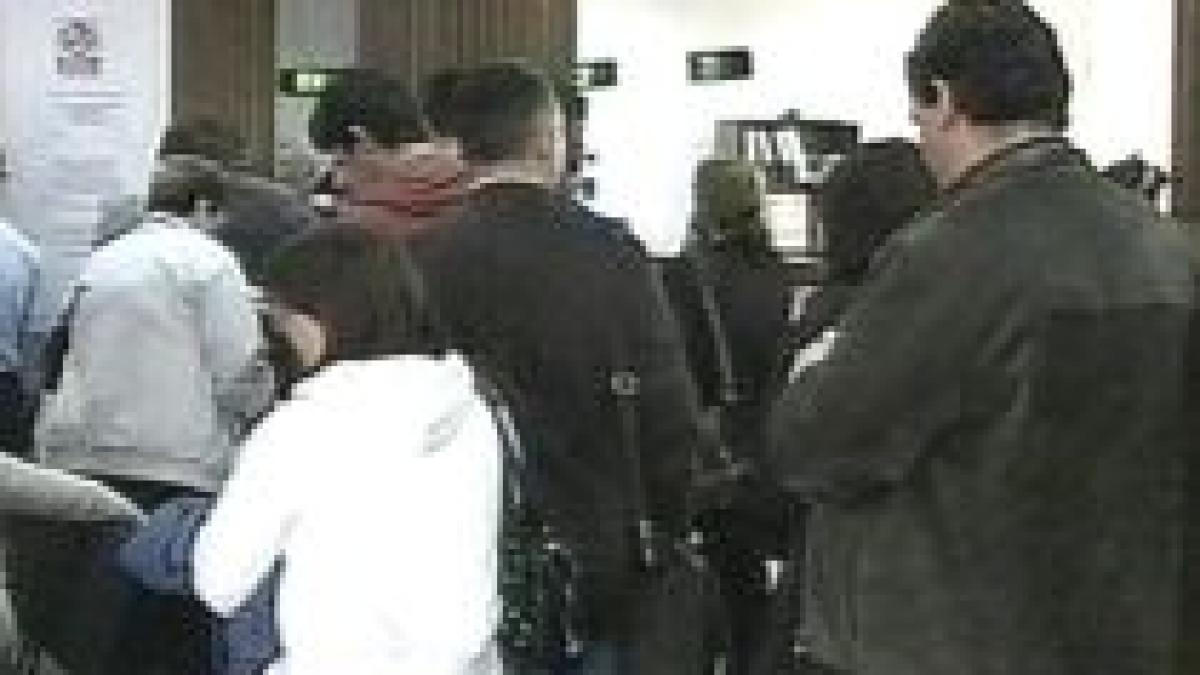 ultimele zile de plata a taxelor catre stat vezi programul casieriilor din capitala