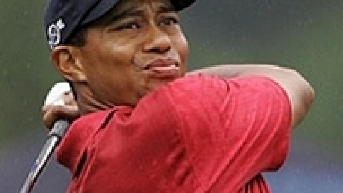 aventurile lui tiger woods i au costat pe sponsori 12 miliarde dolari