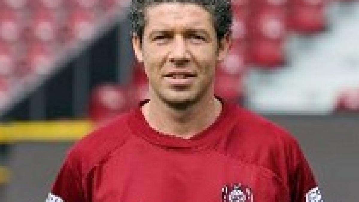 mara a castigat respectul lui becali daca nu l intereseaza banii sa vina la steaua