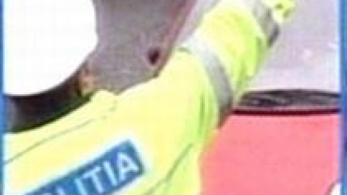 restrictii de circulatie in capitala pentru petrecerile de revelion vezi rutele ocolitoare