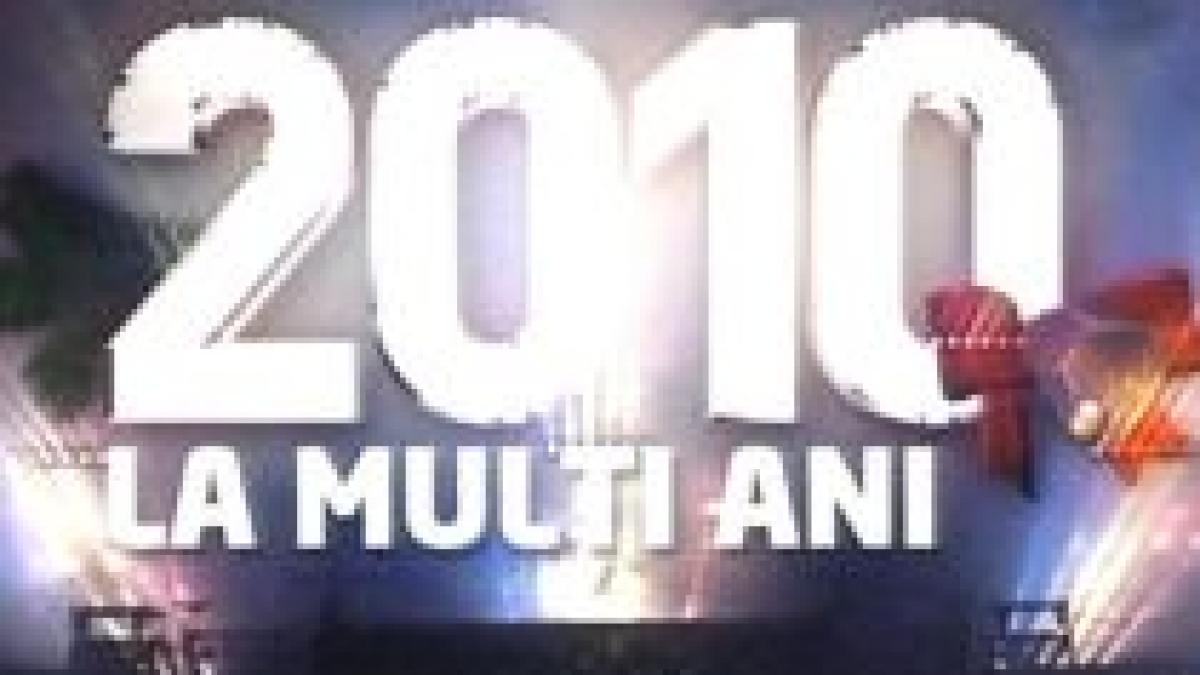 unde facem revelionul daca nu plecam din bucuresti video