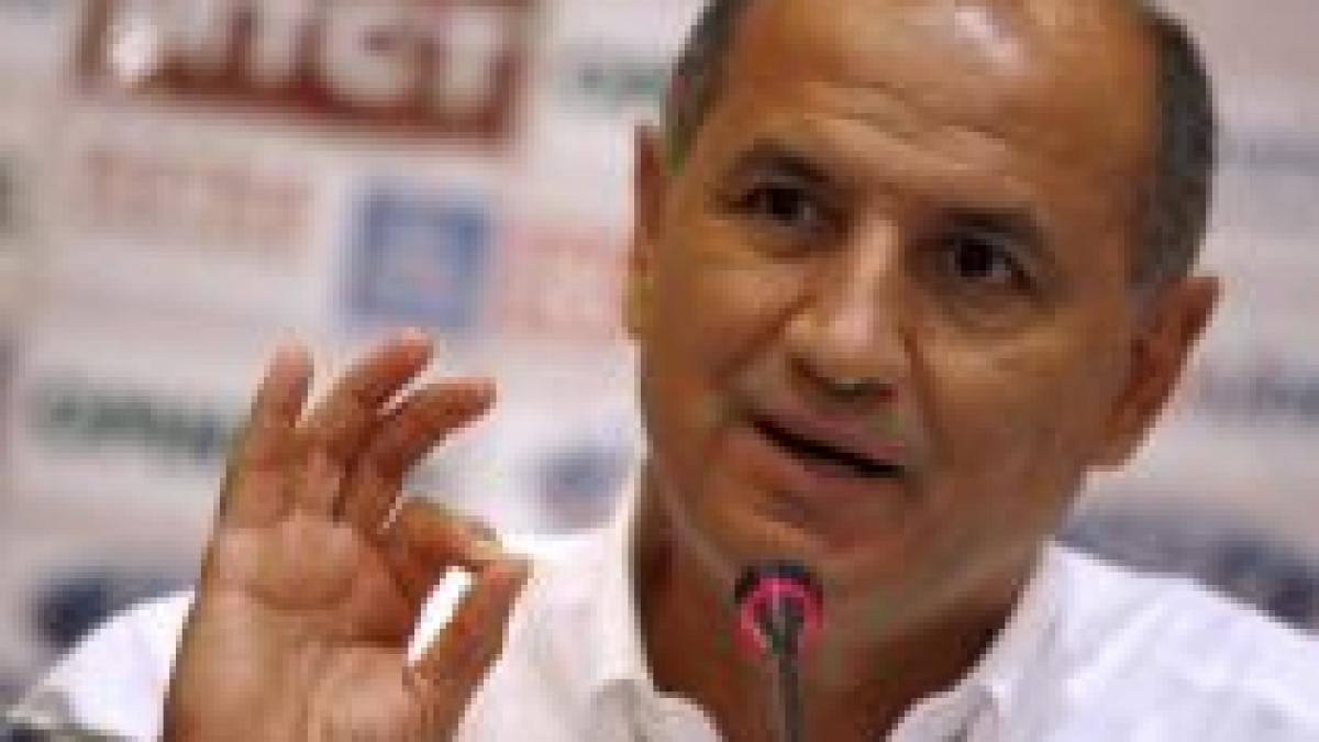 copos deplange soarta rapidului ne asteapta iadul cu licenta nu transferurile sunt importante