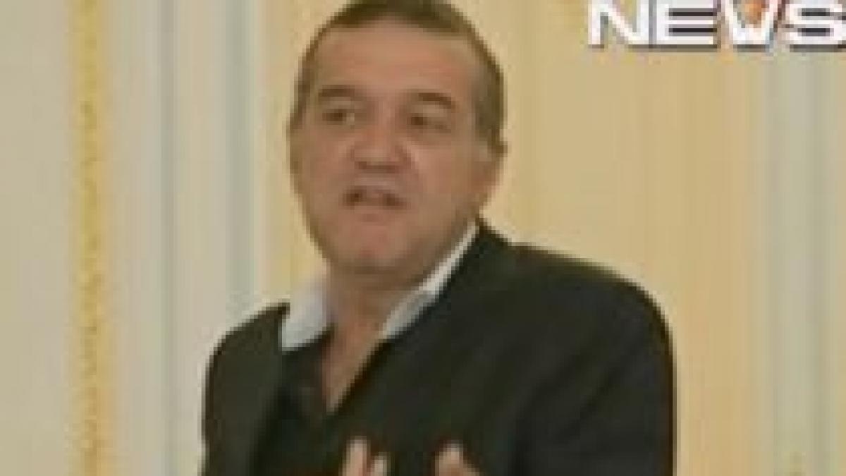 politicienii surse inepuizabile de umor cele mai amuzante replici si gafe din 2009 video