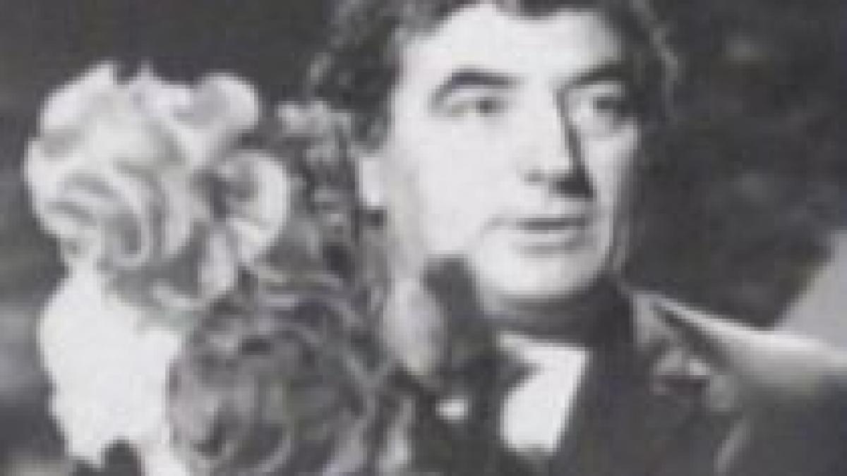 revelionul la televizor inainte de 1989 la ce emisiuni se uitau romanii video