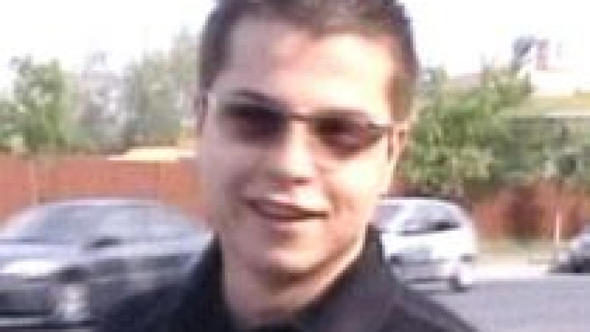 start la campania electorala pentru colegiul 1 din camera deputatilor