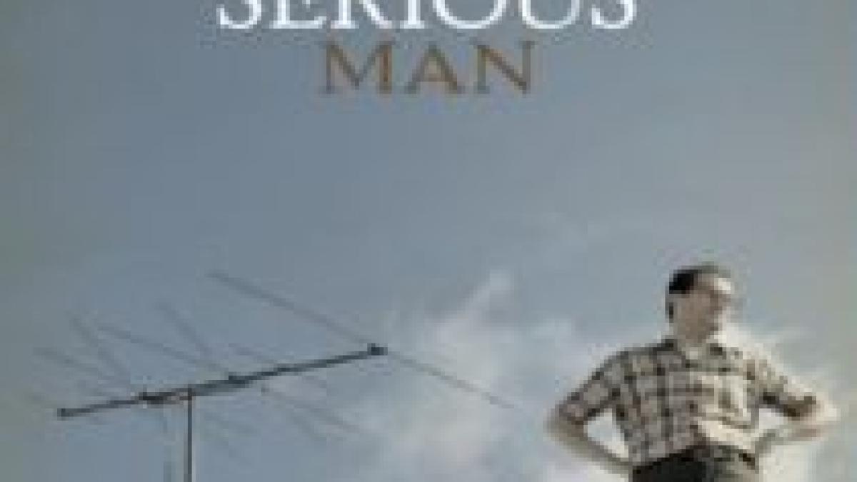 top cnn cele mai bune si mai slabe 10 filme ale lui 2009