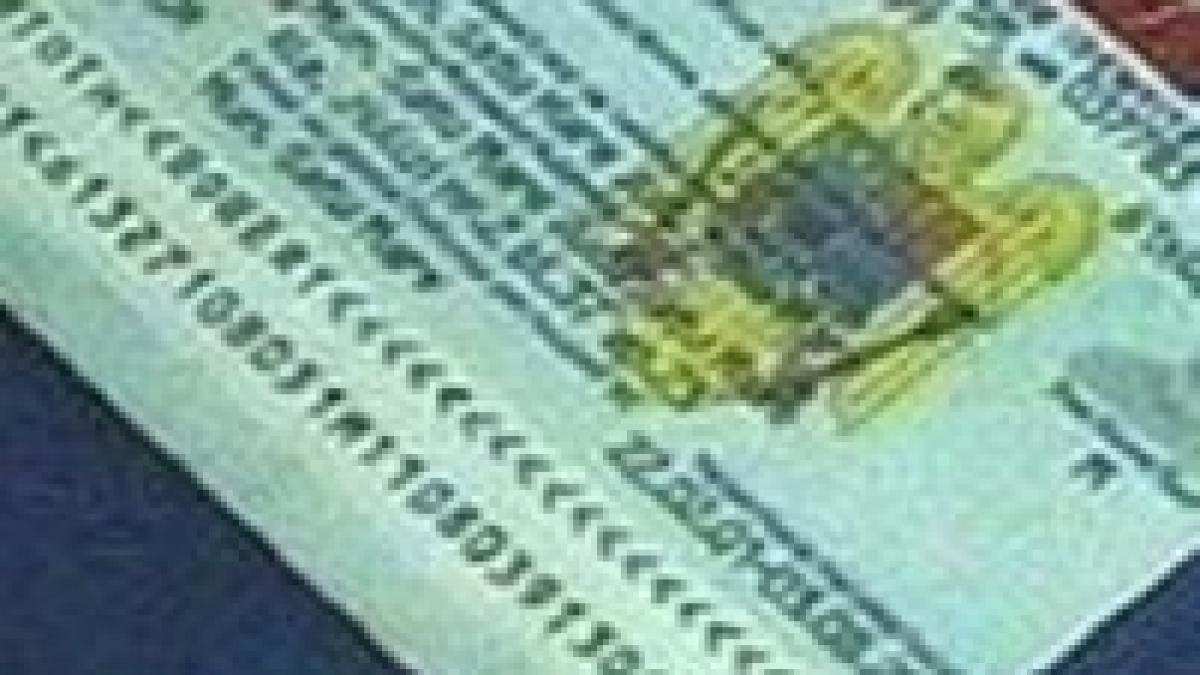 datele personale ale persoanelor fizice la indemana oricui vezi cum le poti afla